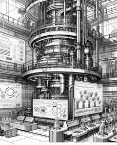 ai-san-fang-chemical