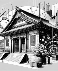 ai-san-in-godo-bank