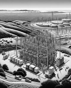 ai-san-jose-energy-project