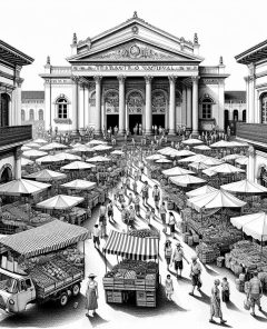 ai-san-jose-historic-center