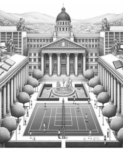 ai-san-jose-state-university