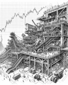 ai-sandfire-resources