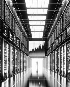 ai-sandisk-investor-exit