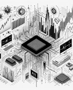 ai-sandisk-stock-market