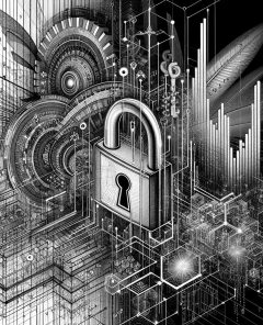 ai-sandisk-stock-market