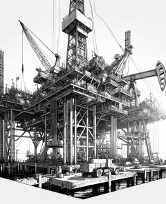 ai-sandridge-energy