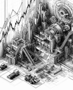 ai-sandvik-industriezyklus