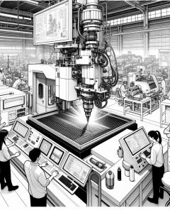 ai-sandvik-innovation