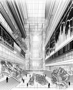 ai-sandvik-market-growth