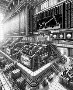 ai-sandvik-stock-rise