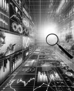ai-sangoma-technologies