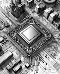 ai-sanken-electric-investment