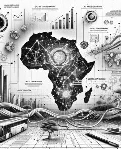 ai-sanlam-kenya-growth