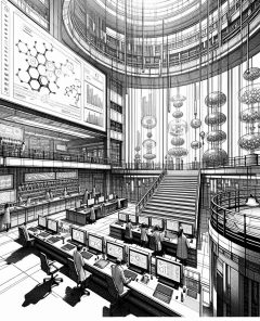 ai-sanofi-oncology