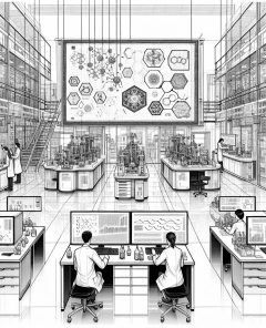 ai-sanofi-pharma