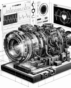 ai-sanofi-stmicroelectronics
