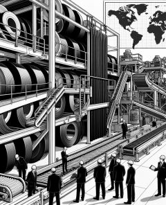 ai-sanok-rubber-growth