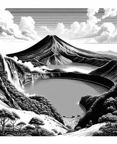 ai-santa-ana-volcano