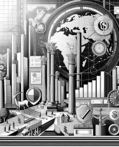 ai-santam-emerging-markets