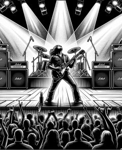 ai-santana-concert