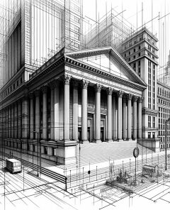 ai-santander-financial-growth