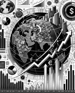 ai-santander-growth