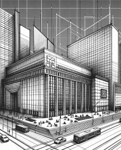 ai-santander-investment