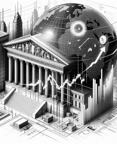 ai-santander-market-challenges