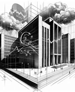 ai-santander-pressure