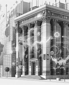 ai-santander-stock