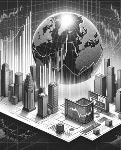 ai-santander-stock-growth