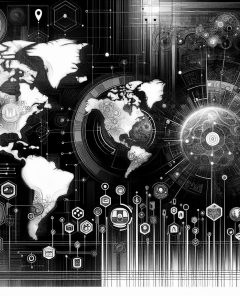 ai-santander-visa-payment-pilot