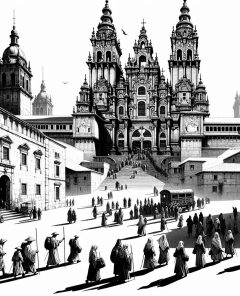 ai-santiago-cathedral