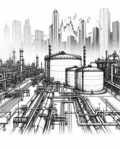 ai-santos-energy