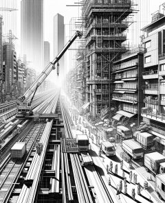 ai-sanwa-holdings-growth