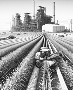 ai-sao-martinho-bioenergy