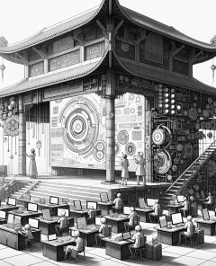 ai-sao-thang-long-education