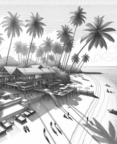 ai-saona-island