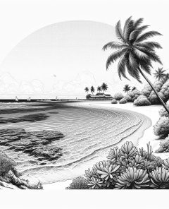 ai-saona-island