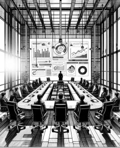ai-sap-boardroom-leadership