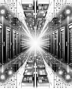 ai-sap-cloud