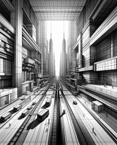 ai-sap-cloud-enterprise
