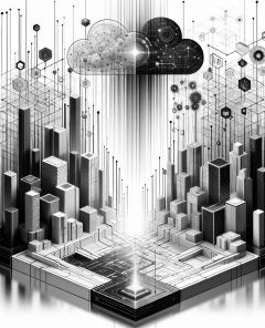 ai-sap-cloud-growth