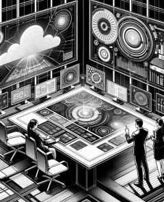 ai-sap-cloud-innovation