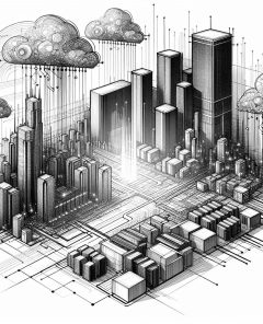 ai-sap-cloud-ki