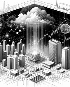 ai-sap-cloud-ki