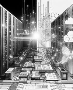 ai-sap-cloud-migration