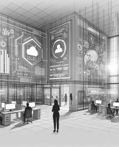 ai-sap-enterprise