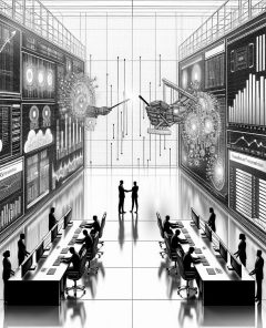 ai-sap-leadership-change