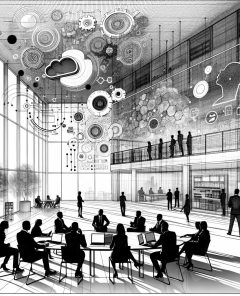 ai-sap-leadership-change